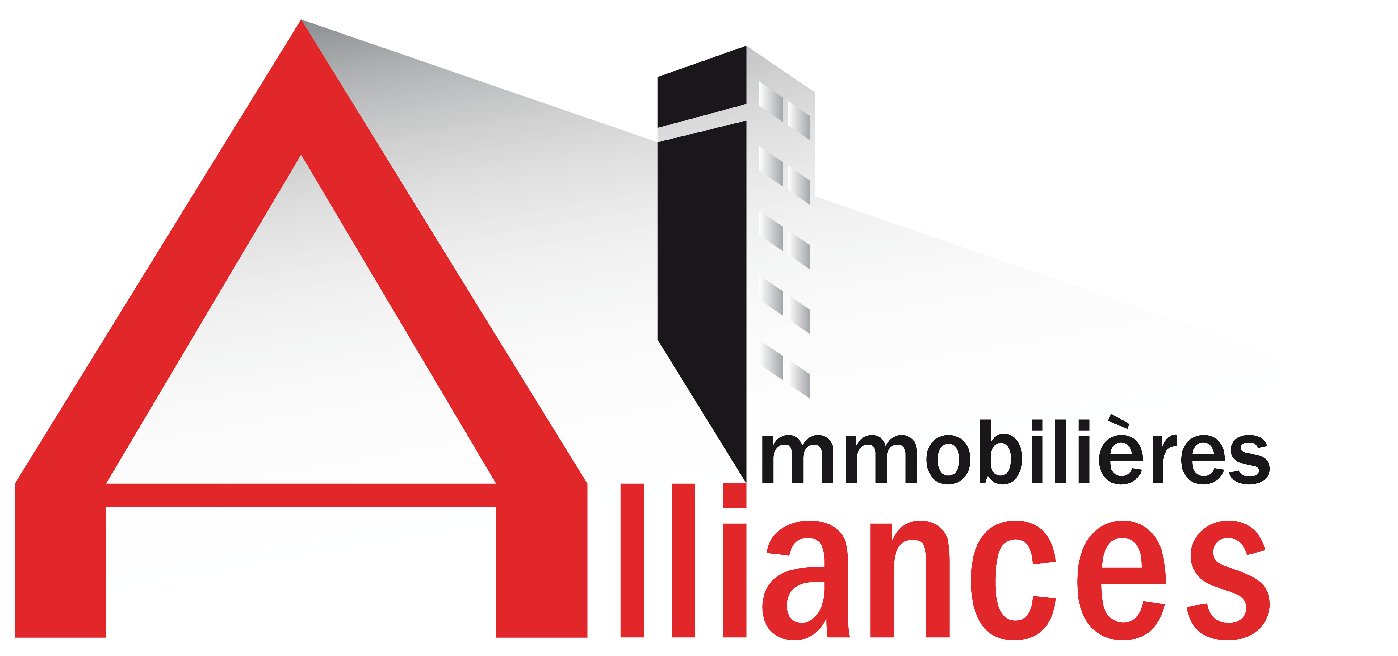 Vendre votre bien immobilier à Abbeville – Alliances Immobilieres