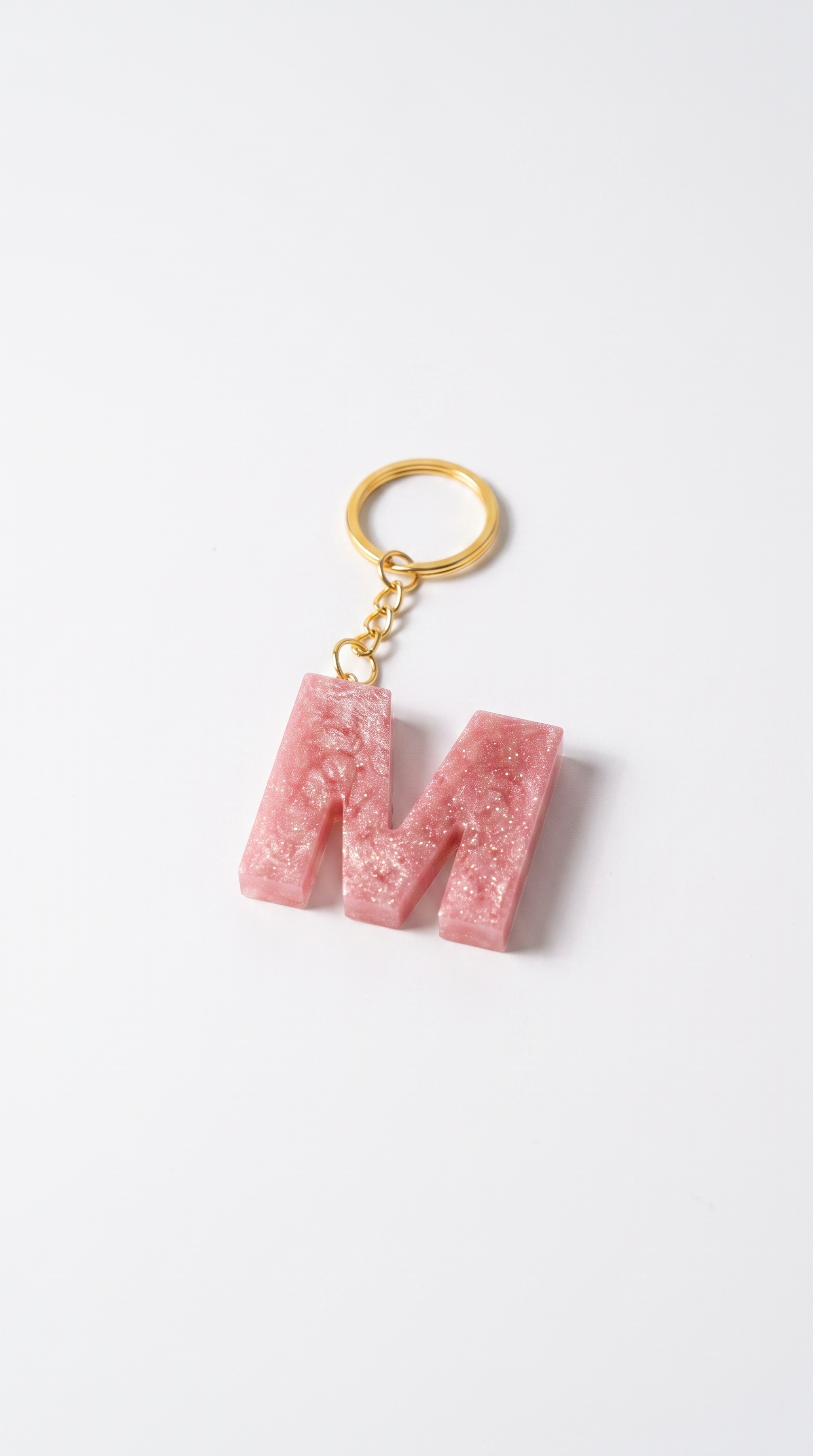 Nouvelle création artisanale à Rouen – Creationcarole