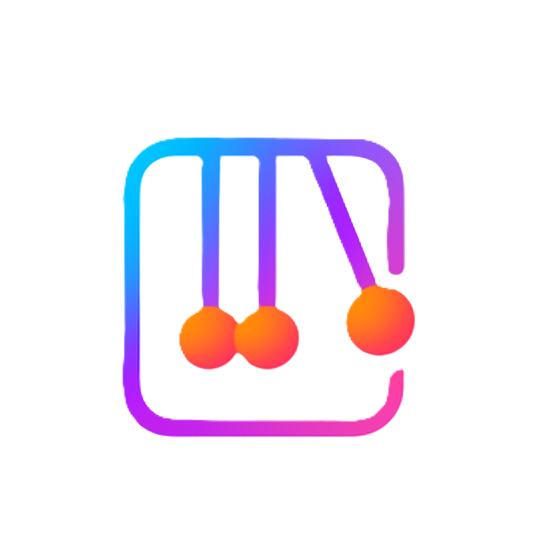Logo de iNrCy